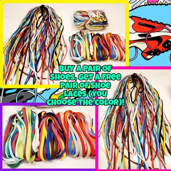 🆕️ Brand NEW Nike React Vision CD6888-005 - Picture 16 of 16